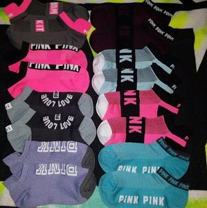 Ultimate Socks